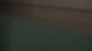 Пассажирский лифт V=0,71 м-с, Q=320 кг (4782)