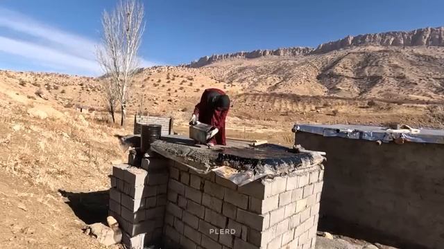 20.12.2023 Встреча с невзгодами стойкость матери-одиночки после жалобы мужа смотреть онлайн