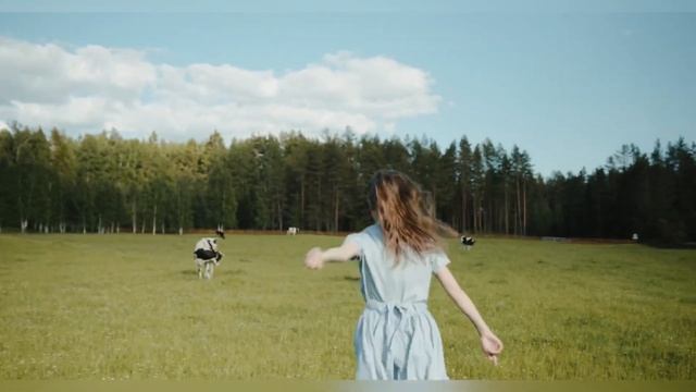 Beautiful girls and music for relaxation #relax#relaxmusic#meditation смотреть онлайн