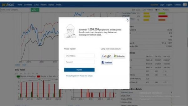 Разбор компании PepsiCo (PEP). 03.03.2021. Инвестиции в PepsiCo
