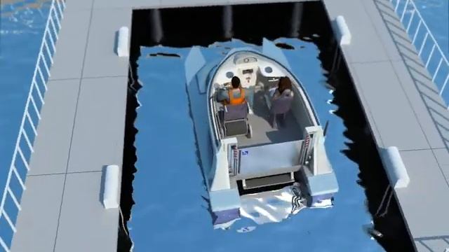 ds animation смотреть онлайн