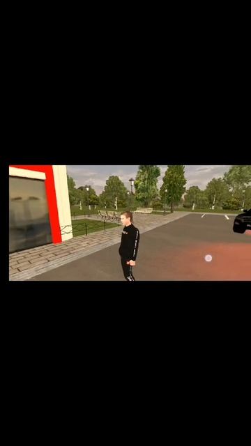 блек раша смотреть онлайн