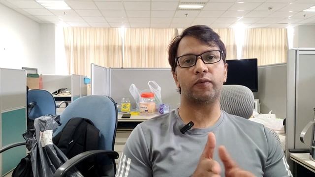 Alipay with Pakistani Bank cards and getting rid of Currency exchanger смотреть онлайн