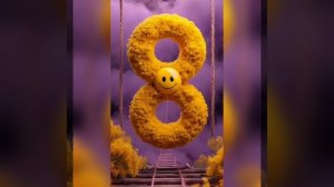 поздравление с 8 марта в Статус.mp4