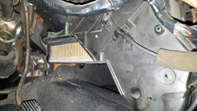 Ar Quente não funciona ????? смотреть онлайн