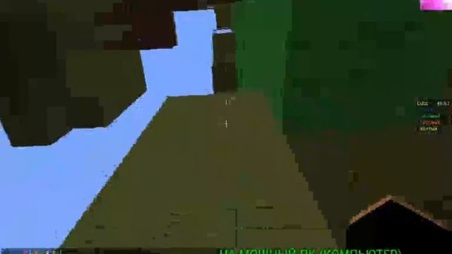 СТРИМ ВСЕ СЮДА!!! смотреть онлайн