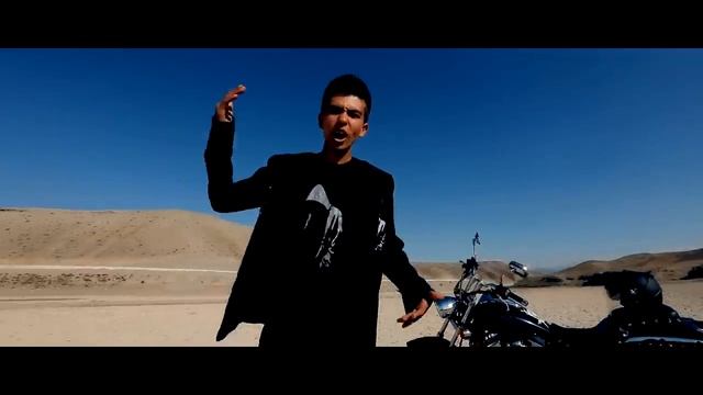 M1noR LDM - Migrant (pilot - Frcc)