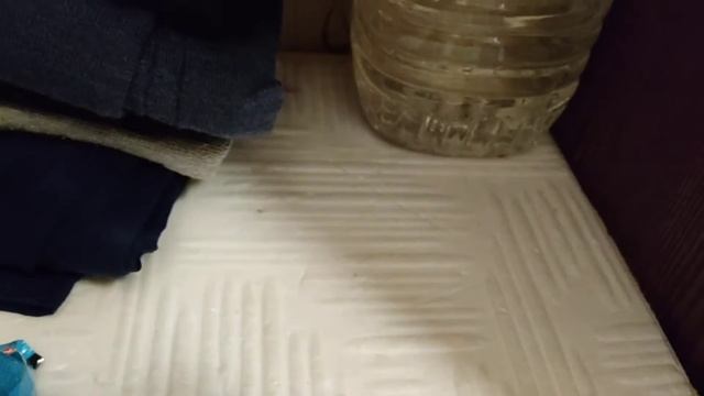 обзор на сухарики кириешки смотреть онлайн