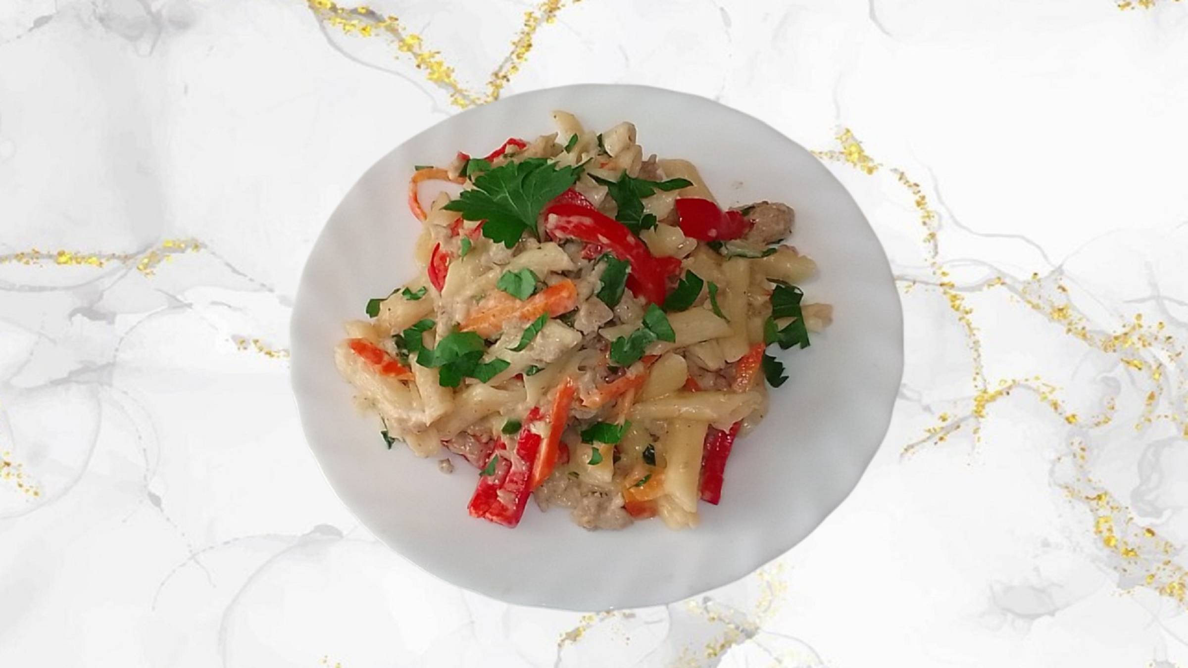 Вкусные Мгновения