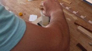 Liqui Moly Ventil Sauber TEST 1/2 ITALIAN