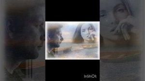 Пётр Сотник - Звёздочка (монтаж от поклонников)