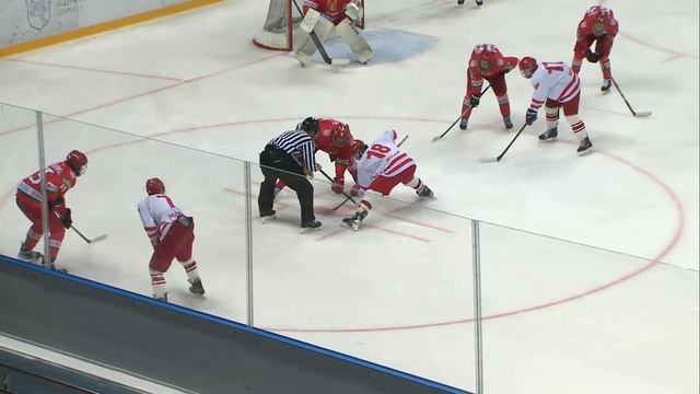 Кубок Сириуса U17. Сборная Республики Беларусь - Москва | 23.07.2024, 11:45 МСК смотреть онлайн