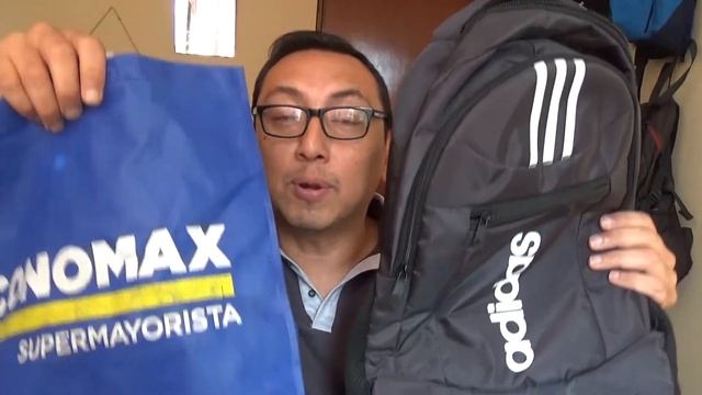 BOLSA De MANO En @JetSMARTAirlines  - 3 TIPS