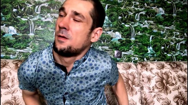 Седалищный нерв отзыв. Клиент с ДЦП о сеансе гипноза для избавления от боли в седалищном нерве смотреть онлайн