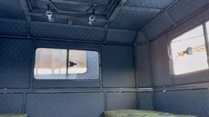 Бер вездеход обзор по вопросам приобретения +7 921 238-38-34