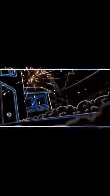 на конкурс бискаса #РаньшеБылоЛучшеWicsur смотреть онлайн