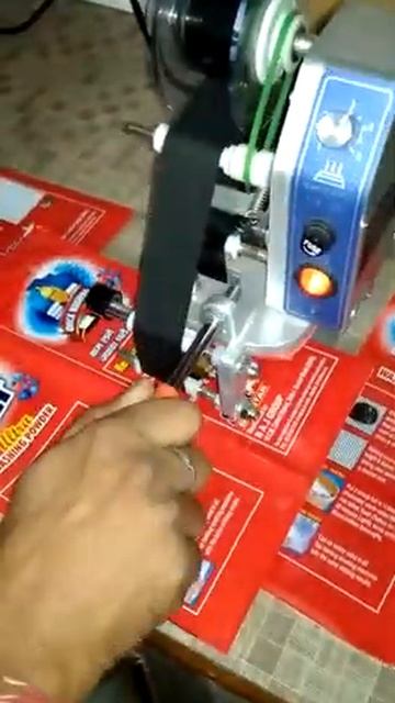 Dy08 Batch Coder | Spps Exim | Noida | смотреть онлайн