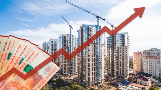 Руководство-совершенствование