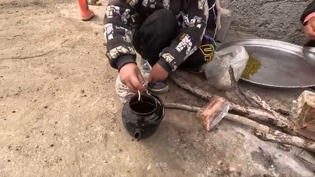 13.01.2024 Мать, воспитывающая троих детей в одиночку Дождливые дни и новые горизонты смотреть онлайн