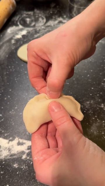 Рецепты на каждый день