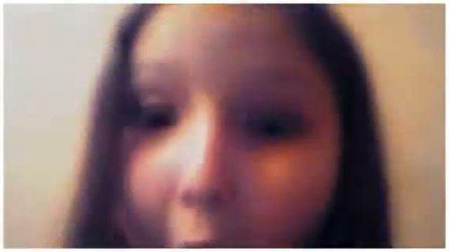 в ютую (Created with @Magisto) смотреть онлайн