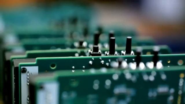 ЭлтексАлатау в рамках Программы содействия созданию новых производств Самрук-Казына Контракт смотреть онлайн