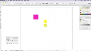 How convert cmyk to pantone - Illustrator (Quick tip)
