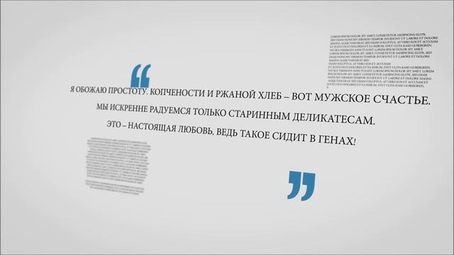 7 лучших цитат Джейми Оливера смотреть онлайн