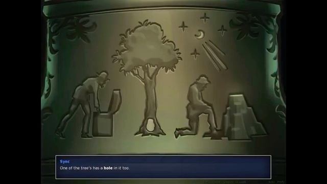 Summertimesaga Game Guide