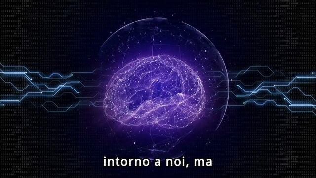 Sai Perché Non Riesci a Smettere di Pensare a Quella Persona? La Verità Sorprendente! смотреть онлайн