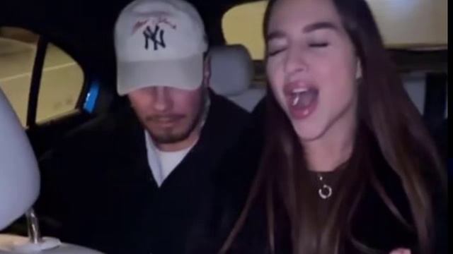 💕 Клавдия Безверхова слушает сердце и помирилась с Сергеем Хорошевым| Новости Дом 2 смотреть онлайн