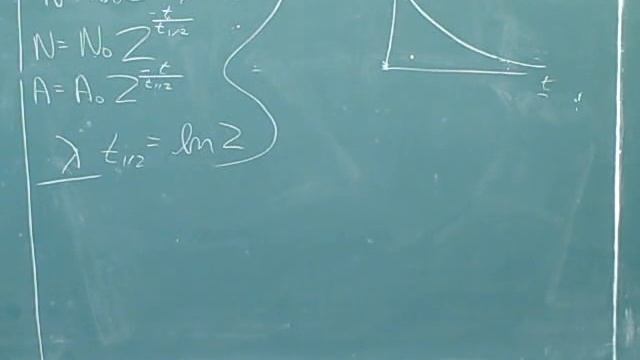 Nuclear Physics (10)