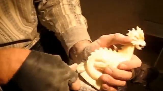 как укротить дракона смотреть онлайн