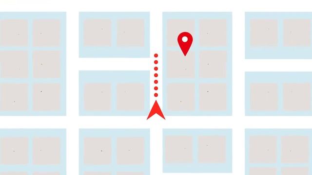 Pioneer : Pioneer Smart Sync - Navigation (DEH Ver.)