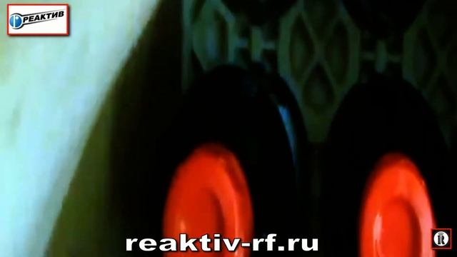 Нитроэтан, Nitroethane смотреть онлайн