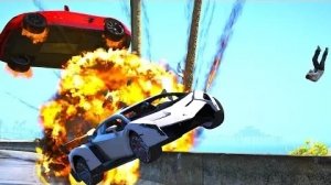 Гонки машинок | Мультфильмы для детей топ 2025 | #109