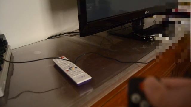 review Mini Universal Infrared IR TV Set Remote Control Keychain Key arabic смотреть онлайн