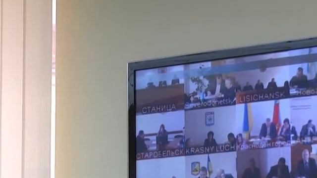 Лидеры по возврату долгов предприятий-банкротов смотреть онлайн