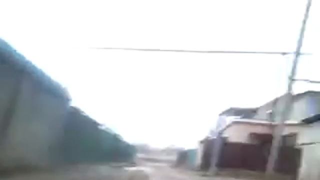 Мактарал акданы бауыржан мектебынын кыздары смотреть онлайн