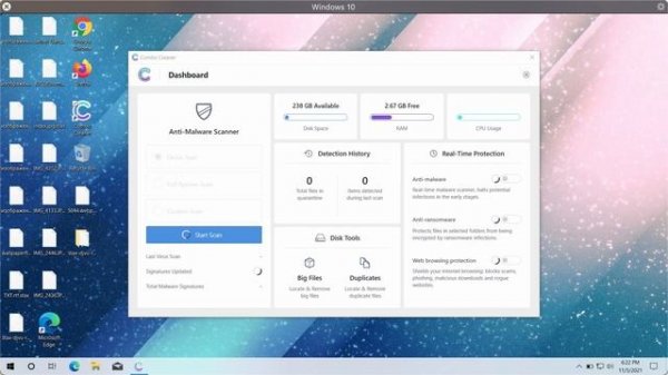 Remove Stax ransomware. How to recover .stax files?
