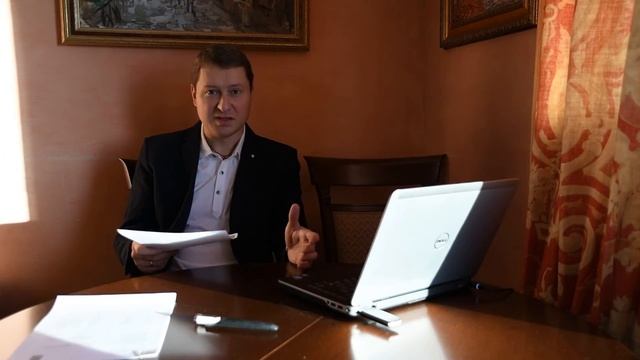 Что делать российским владельцам оффшоров и счетов за рубежом? смотреть онлайн