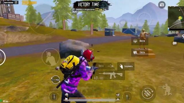 ДВИГАЕМСЯ НА СКАТЕ 🪼☃️KİLL-17 ⭐️ПОДПИШИСЬ 💥ПОСТАВЬ ЛАЙК 👍❤️🔥🙏 смотреть онлайн