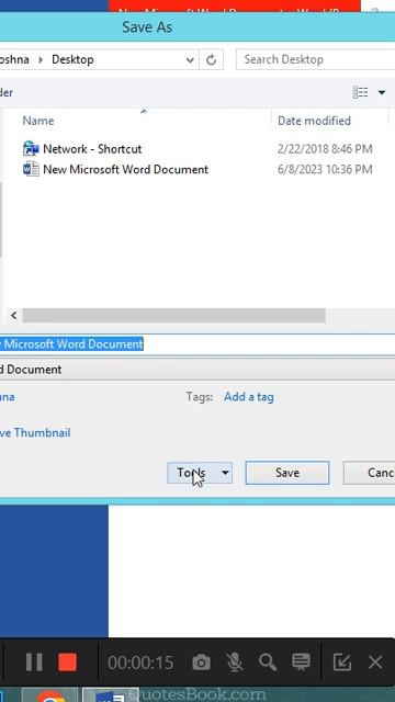 #shorts#word to pdf #ms #pdf #word #excel #myexceltutor #exceltraining #exceltech #computer #windo смотреть онлайн