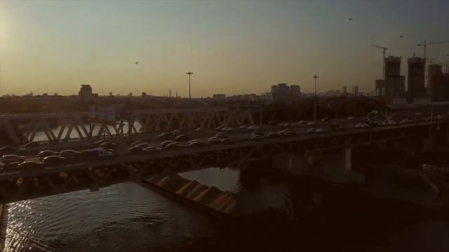 Отличные менеджеры