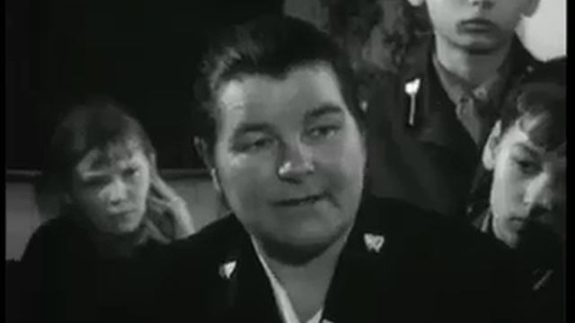 Киножурнал ПИОНЕРИЯ 1978 г № 4 смотреть онлайн
