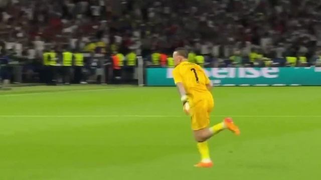 Cole Palmer's brilliant goal against Spain euro finals смотреть онлайн