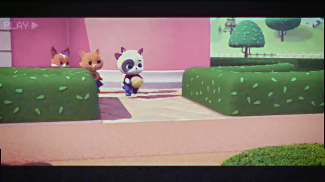 Phonk Music 2022 ※ Aggressive Drift Phonk ※ Фонка ( prod . lil kriss ) смотреть онлайн