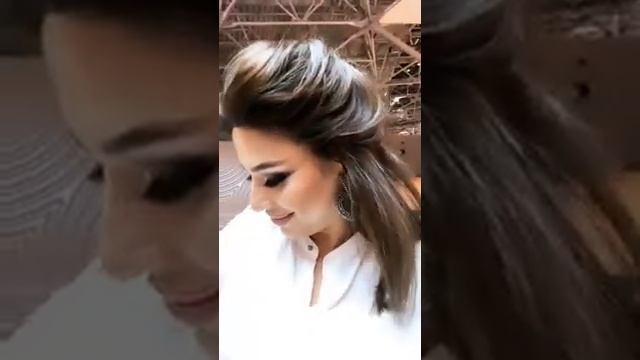 Самира Гаджиева - Samira Gadjieva (@samira_gadjieva)  • Instagram 12 11 2018