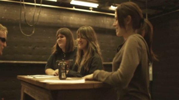 Film School Fun 2-MPEG-4 .mp4