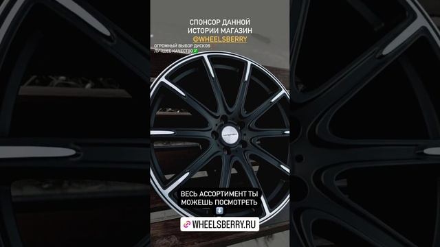 Smokefilm (Instagram stories от 30.01.23) смотреть онлайн